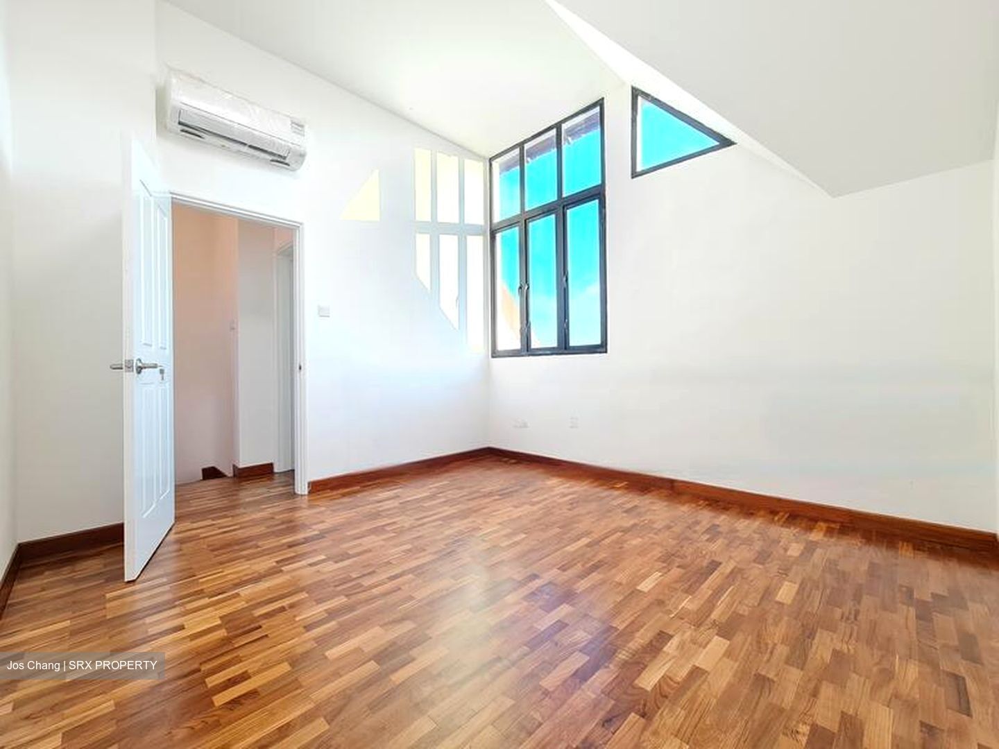 The Springfield (D16), Terrace #422326311